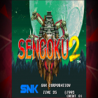Download game SENGOKU 2 ACA NEOGEO for free and Dragon hunter clicker for Android phones and tablets .
