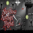 Besides Shadow archer fight: Bow and arrow games for Android download other free Sony Ericsson Xperia X10 mini pro games.