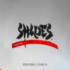 Download game Shadow Fight: Shades for free and Dragon's Lair for Android phones and tablets .