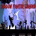 Download game Shadow fighter legend for free and Seabirds for Android phones and tablets .