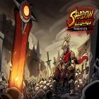 Download game Shadow Legends: Sword Hunter for free and Defcom TD for Android phones and tablets .