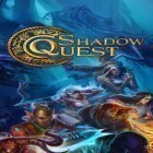 Download game Shadow quest: Heroes story for free and 1775: Rebellion for Android phones and tablets .