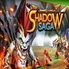 Download game Shadow saga: Reborn for free and Mazu for Android phones and tablets .