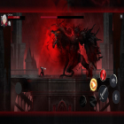 Download game Shadow Slayer: Demon Hunter for free and Magic pairs: Super memory for Android phones and tablets .