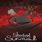 Download game Shadow Survival for free and Father's daughters 2 for Android phones and tablets .