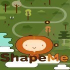 Download game Shapeme for free and Vlogger go viral! Clicker for Android phones and tablets .