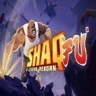 Download game Shaq fu: A legend reborn for free and Naked King! for Android phones and tablets .