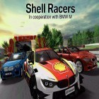 Download game Shell racers for free and Boba Story for Android phones and tablets .