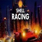 Download game Shell racing for free and Bouncy pong for Android phones and tablets .