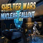 Download game Shelter wars: Nuclear fallout for free and Bird paradise for Android phones and tablets .