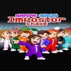 Download game Shiloh & Bros Impostor Chase for free and The land of the seazogs for Android phones and tablets .