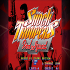 Download game SHOCK TROOPERS 2nd Squad for free and Athletics 2: Winter sports for Android phones and tablets .
