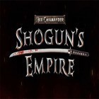 Download game Shogun's empire: Hex commander for free and Guns and magic for Android phones and tablets .