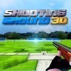 Download game Shooting ground 3D: God of shooting for free and Wordbrain themes for Android phones and tablets .