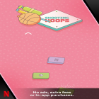 Download game Shooting Hoops for free and World Of Aircraft for Android phones and tablets .