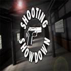 Download game Shooting showdown for free and Planet diver for Android phones and tablets .