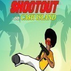 Download game Shootout on Cash island for free and Bloody Bunnies for Android phones and tablets .