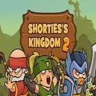 Download game Shorties's kingdom 2 for free and Safe cracker for Android phones and tablets .