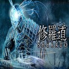 Download game Shurado for free and 3d race: Urban chaos for Android phones and tablets .