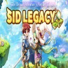 Download game Sid legacy for free and Octave for Android phones and tablets .