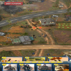 Download game SIEGE: Apocalypse for free and Push-pull for Android phones and tablets .