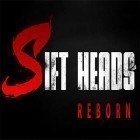 Download game Sift heads: Reborn for free and Pills 4 skills for Android phones and tablets .