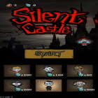 Download game Silent Castle for free and Push sushi for Android phones and tablets .