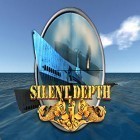Download game Silent depth: Submarine sim for free and Rage Truck for Android phones and tablets .