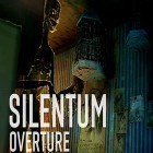 Download game Silentum: Overture for free and Autolife 2 for Android phones and tablets .