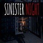 Download game Sinister night: Horror survival game for free and KartRider Rush+ for Android phones and tablets .