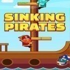 Download game Sinking pirates for free and Runes quest match 3 for Android phones and tablets .