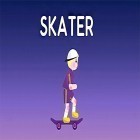 Download game Skater: Let's skate for free and Monster Mouth DDS for Android phones and tablets .