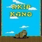Download game Skip Kong for free and Funmania for Android phones and tablets .