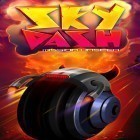 Download game Sky dash: Mission unseen for free and Blade of god for Android phones and tablets .