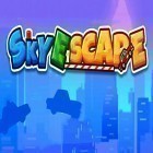 Download game Sky escape: Car chase for free and I Want You To Notice Me - Differences Game for Android phones and tablets .
