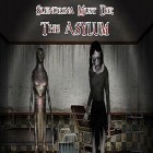 Download game Slendrina must die: The asylum for free and Avoid the bubble for Android phones and tablets .