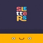 Download game Sletters: Free word puzzle for free and Spring dragons for Android phones and tablets .