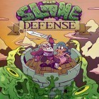 Download game Slime Defense: Idle tower defense for free and Block City wars: Mine mini shooter for Android phones and tablets .