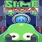 Download game Slime pizza for free and Bricks breaker clash for Android phones and tablets .