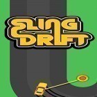 Download game Sling drift for free and Fruit dash for Android phones and tablets .