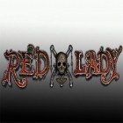 Download game Slot red lady for free and Prime World Alchemy for Android phones and tablets .