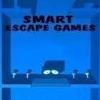 Download game Smart escape games for free and Special Enquiry Detail for Android phones and tablets .
