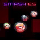 Download game Smashies: Balls on tap, hop to the top! for free and Grudger: Hard death for Android phones and tablets .