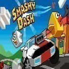 Download game Smashy dash for free and My little pony: Hospital for Android phones and tablets .