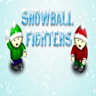 Download game Snowball Fighters - Winter Snowball Game for free and Piglet panic for Android phones and tablets .