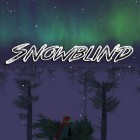 Download game Snowblind for free and Colossatron for Android phones and tablets .