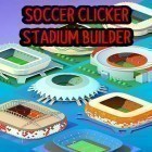 Download game Soccer clicker stadium builder for free and Flappy ugandan knuckles for Android phones and tablets .