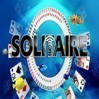 Download game Solitaire by Solitaire fun for free and Ski jumping pro for Android phones and tablets .