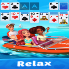 Download game Solitaire: Card Games for free and Boule Deboule for Android phones and tablets .