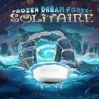 Download game Solitaire: Frozen dream forest for free and Freestyle football 3D for Android phones and tablets .